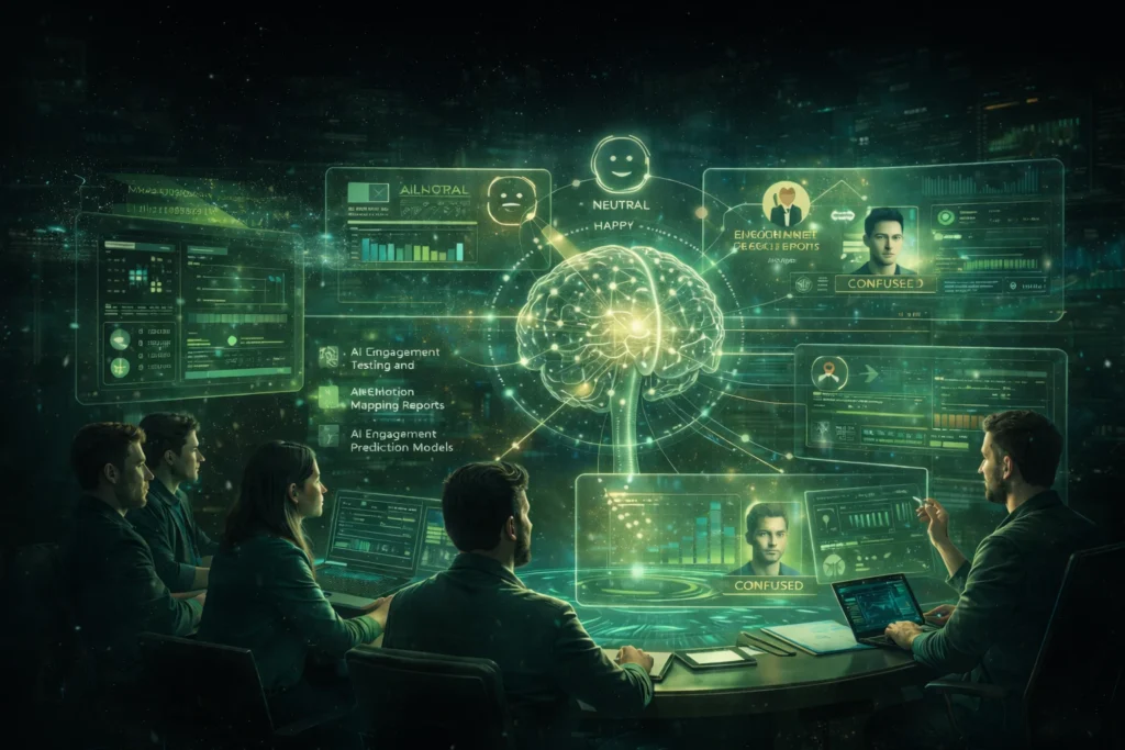 Marketing Team Training (AI Tools & Content Systems) (AI Tools & Content Systems)