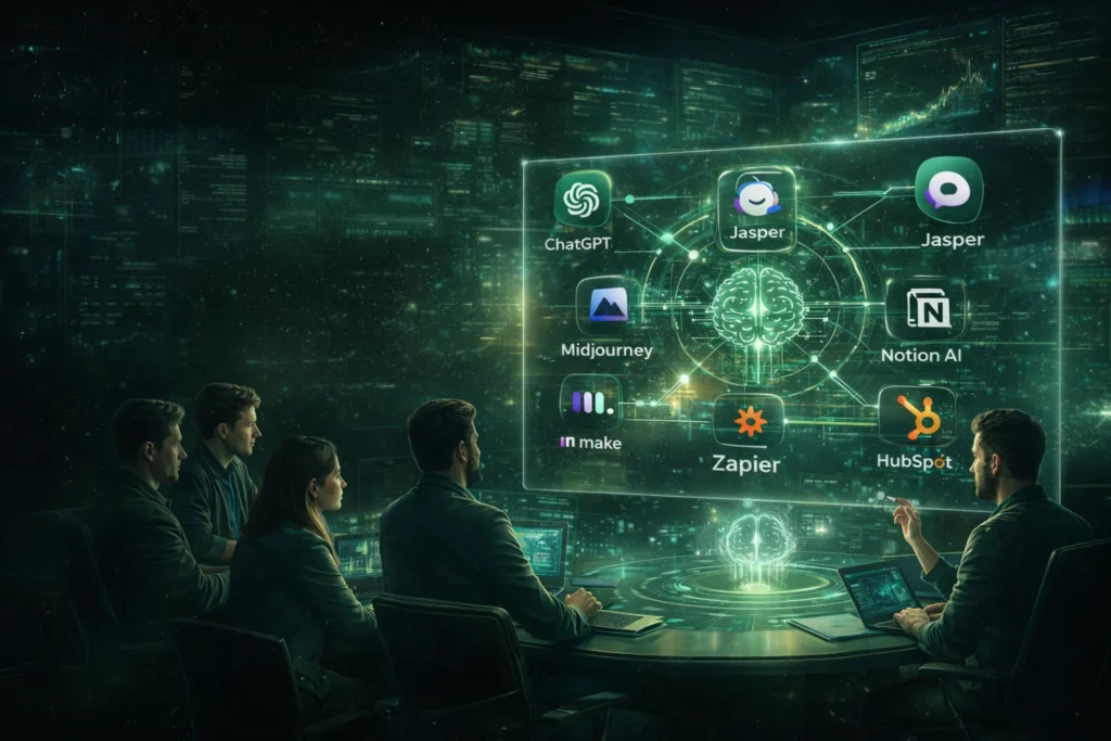 Neuro-Marketing & Emotion Analysis Kit